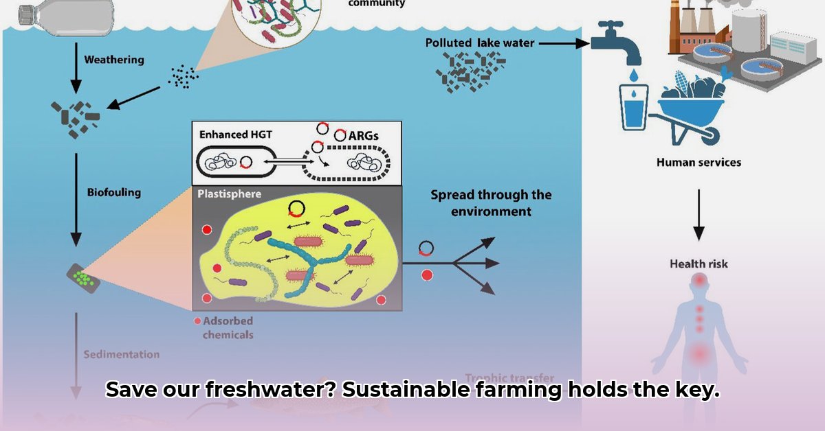 freshwater-ecosystem-health-assessment